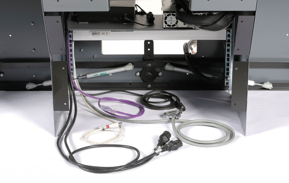 FSC-B737-MIP-CABLING-5